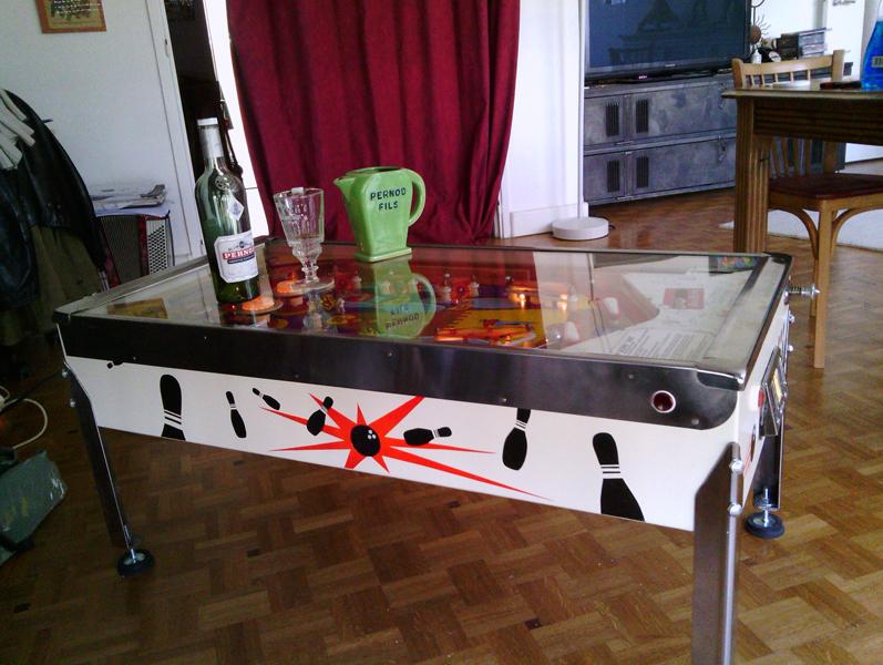 IMG-20140328-142843.jpg