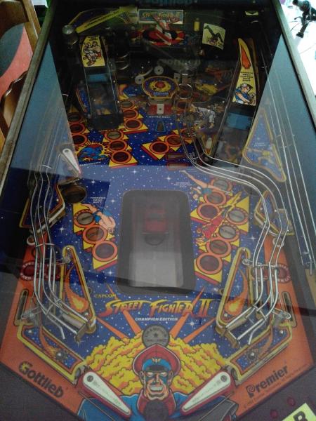 IMG-20140607-194531-25.jpg