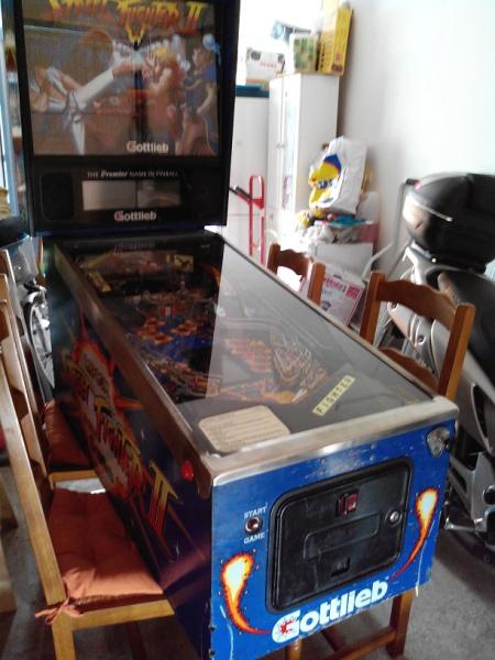 IMG-20140607-194604-25.jpg