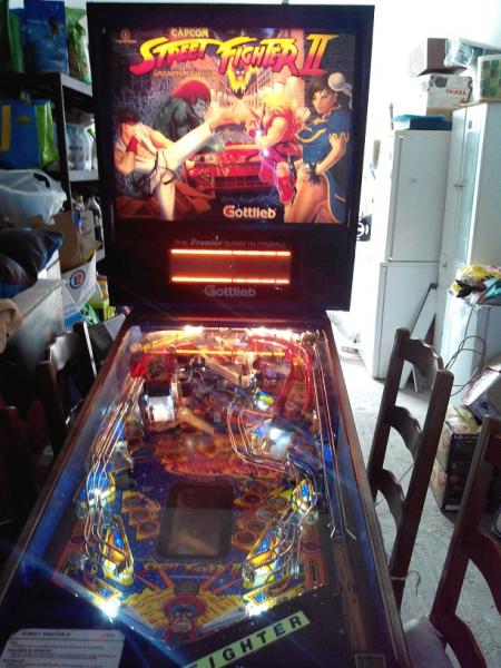 IMG-20140614-161125-25.jpg