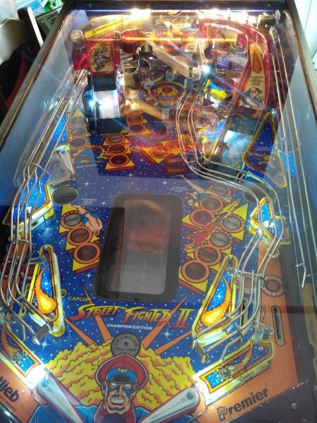 IMG-20140614-161137-25.jpg