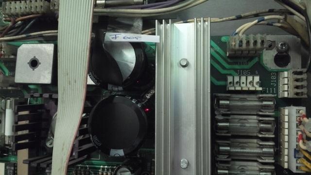 IMG-20140701-165551-900.jpg