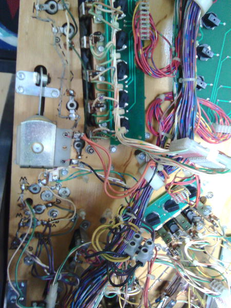 IMG-20140821-154651-2.jpg