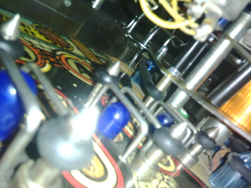 IMG-20140907-101923.jpg