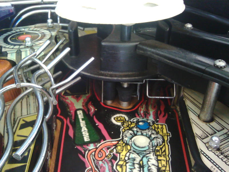 IMG-20140907-101949.jpg