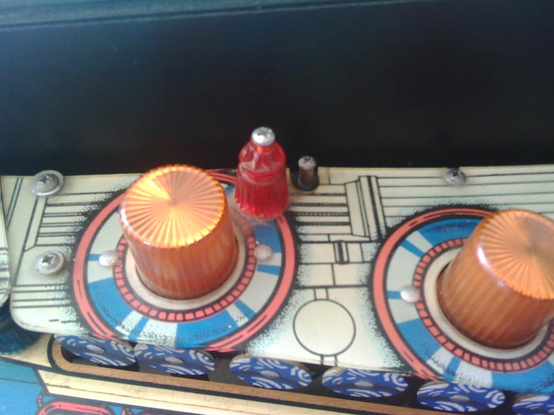 IMG-20140907-102014.jpg