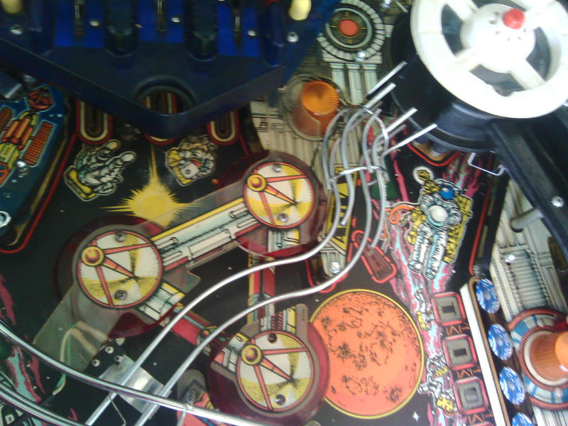 IMG-20140907-102039.jpg