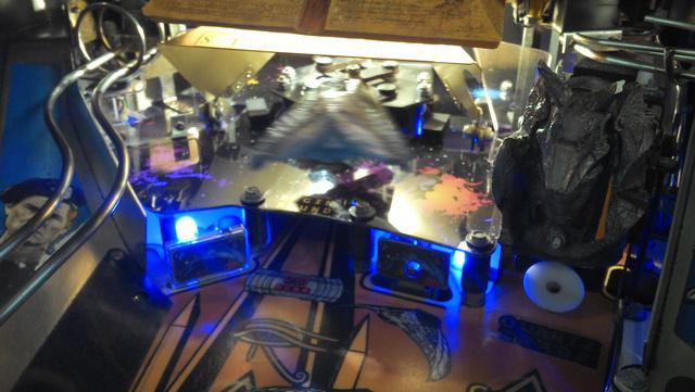 IMG-20141010-160711-129.jpg