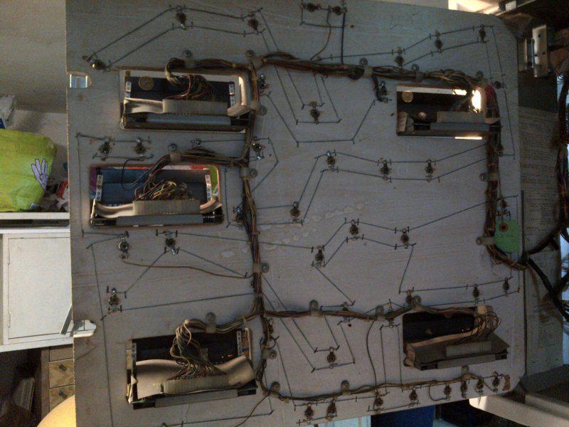 IMG-20141214-00496.jpg