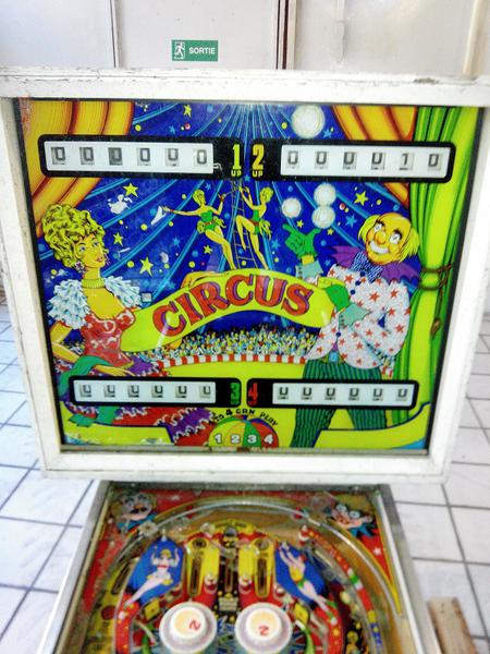 IMG-20141231-154729-1.jpg