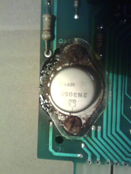 IMG-20150105-173806-1-1.jpg