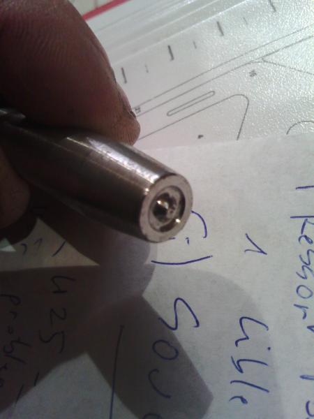 IMG-20150130-141631.jpg