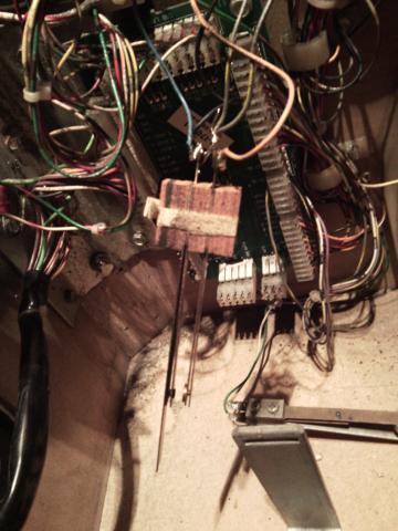 IMG-20150130-181057-360x480.jpg