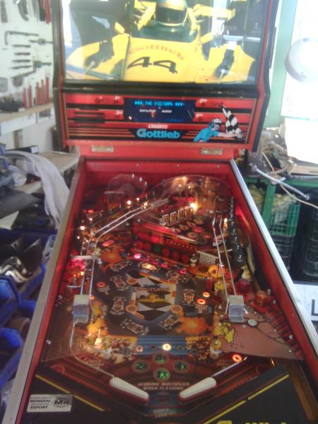 IMG-20150220-164102-1.jpg