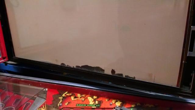 IMG-20150221-150458948.jpg
