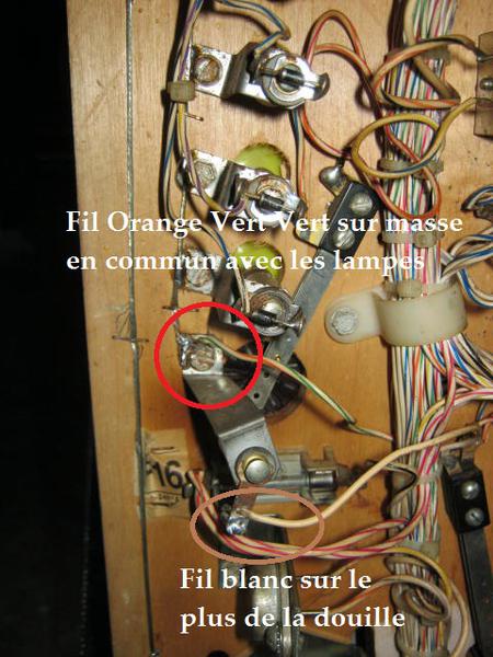 IMG-2043.JPG