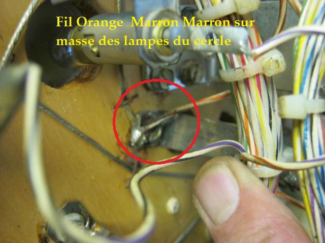 IMG-2045.JPG