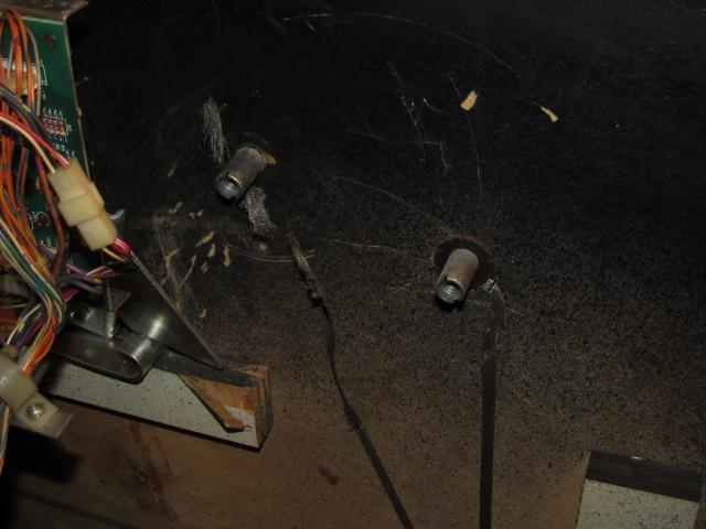 IMG-2103-1-.JPG