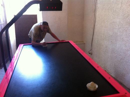 IMG-2201.JPG