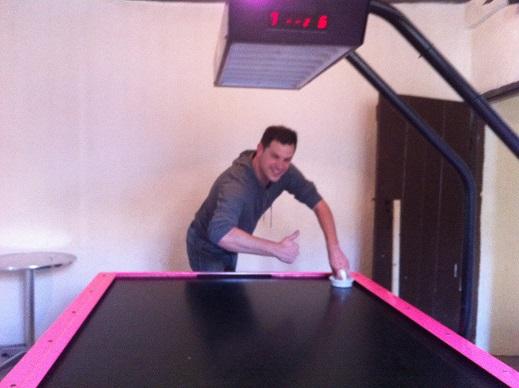 IMG-2202.JPG