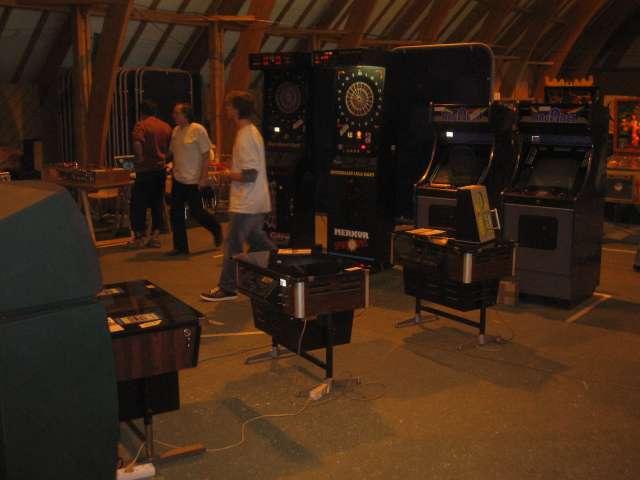 IMG-2328.JPG