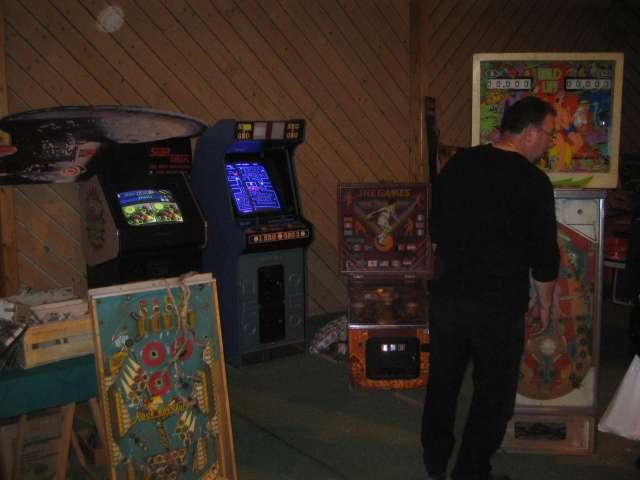 IMG-2337.JPG