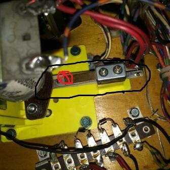 IMG-3250.JPG