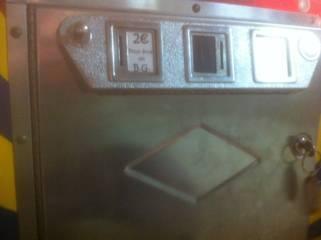 IMG-3352-FILEminimizer-.JPG