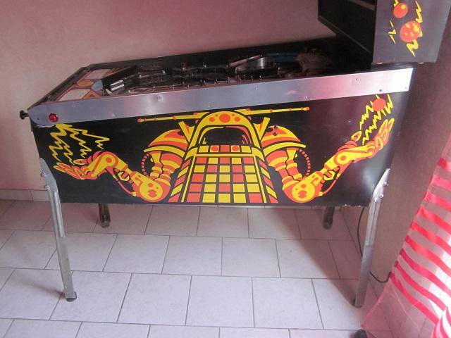 IMG-3361.JPG