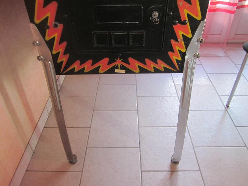 IMG-3368.JPG