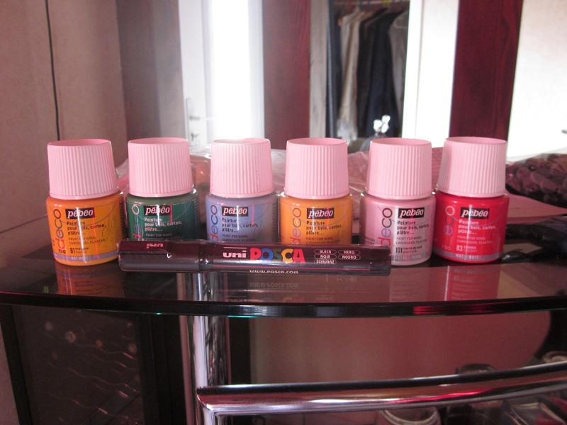 IMG-3376.JPG