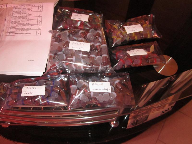 IMG-3378.JPG