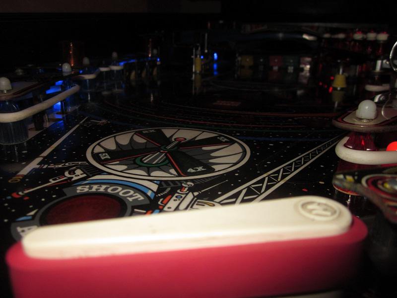 IMG-3417.JPG