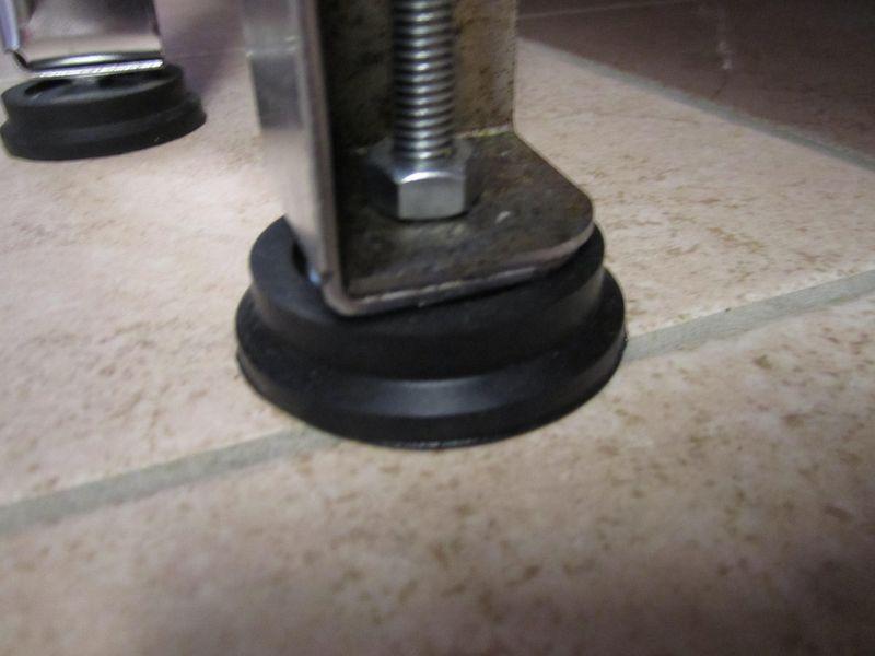 IMG-3540.JPG