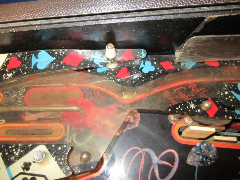 IMG-3570.JPG