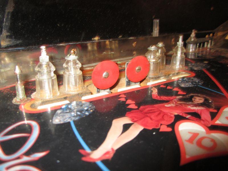 IMG-3574.JPG
