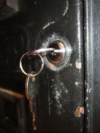 IMG-3603.JPG