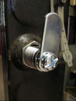 IMG-3604.JPG