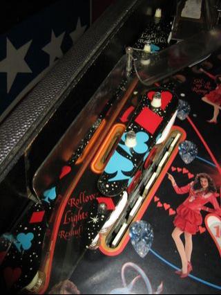 IMG-3610.JPG