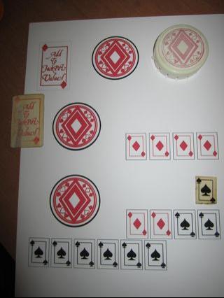 IMG-3619.JPG