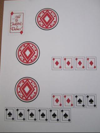IMG-3620.JPG