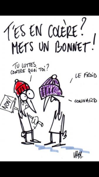 IMG-3823.png