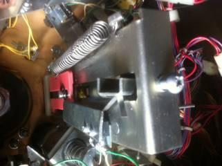 IMG-4041-FILEminimizer-.JPG