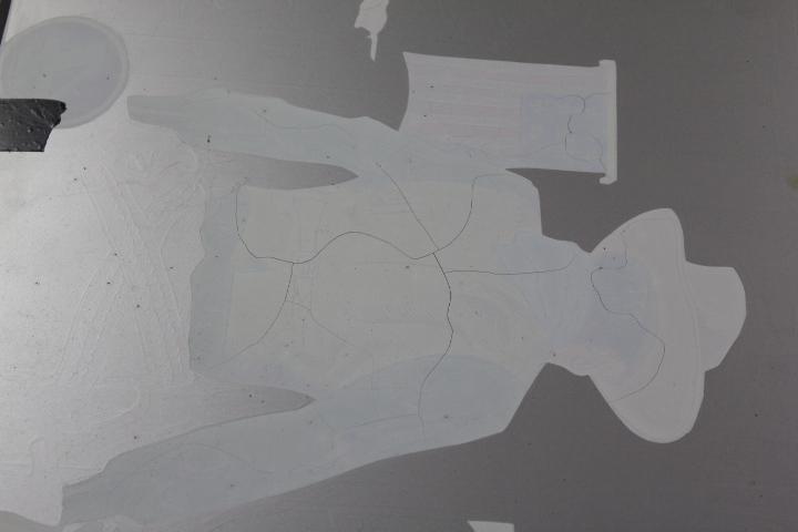 IMG-4645.JPG