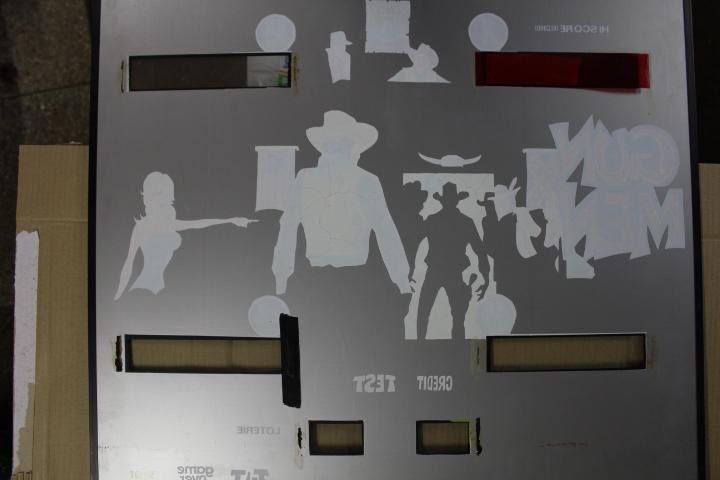 IMG-4646.JPG
