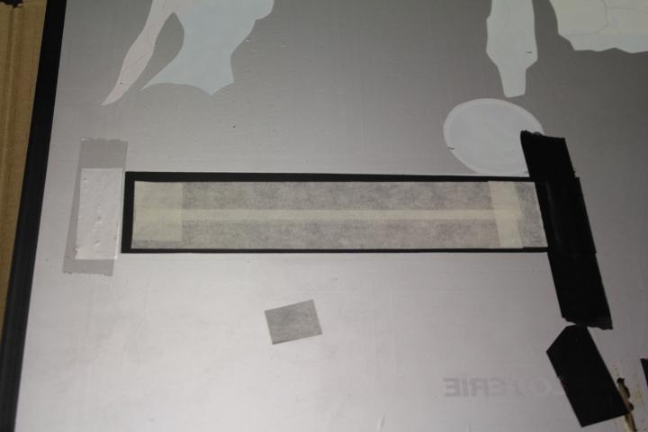 IMG-4675.JPG