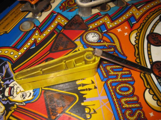 IMG-5036.JPG