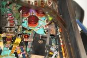 IMG-5220.jpg