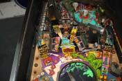 IMG-5256.jpg