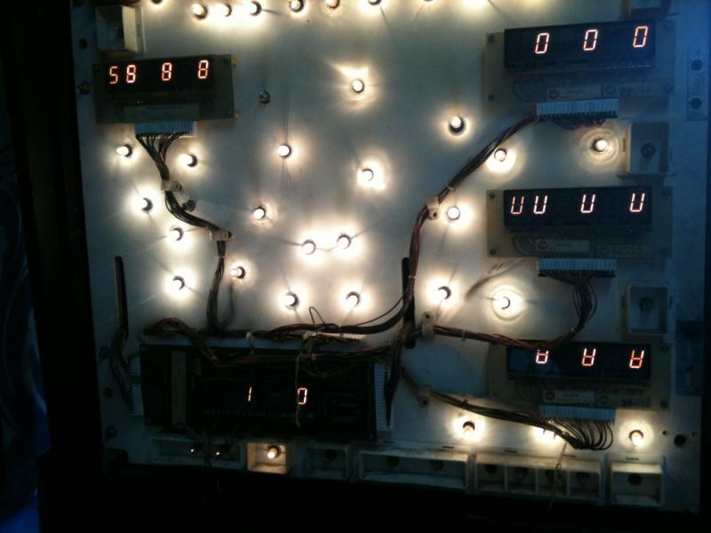 IMG-5303-1.jpeg